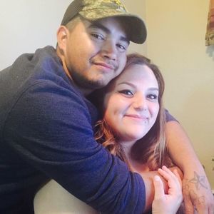 Meet your Posher, Adam mercedes